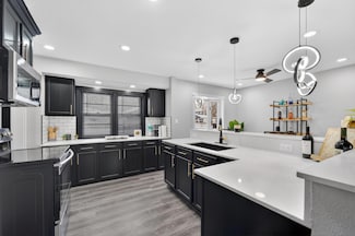 10514 W Lawn Ave, Milwaukee, WI 53225