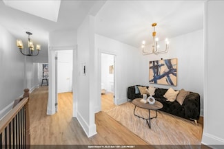 64 Oak St, Jersey City, NJ 07304