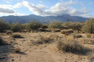 0 Materhorn View Unit SW16015052, Mountain Center, CA