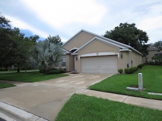 11204 Avery Oaks Dr, Tampa, FL 33625