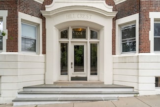 1500 Commonwealth Ave Unit 4F, Brighton, MA 02135