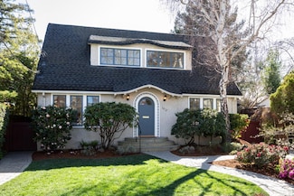 1212 Parkinson Ave, Palo Alto, CA 94301