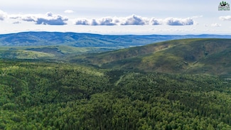NHN Grand Teton Rd, Fairbanks, AK 99709