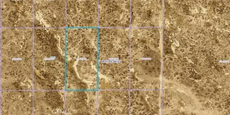 0 E Avenue G Unit SR25158136, Lancaster, CA 93535