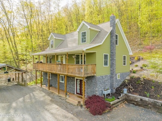 178 Schooners Run, Shickshinny, PA 18655