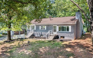 6681 Horseshoe Bend Rd, Goodview, VA 24095