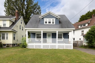 104 Kensington Place, Syracuse, NY 13210