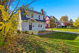 717 E Main St, Newark, OH 43055