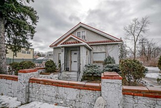 4265 W Beltline Hwy, Madison, WI 53711