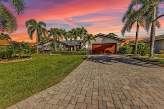 16 Ocean Dr, Punta Gorda, FL 33950