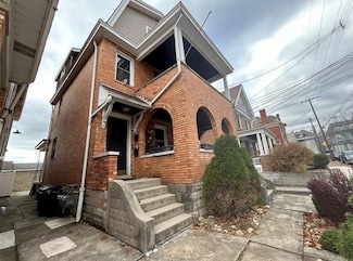 116 Bigham St Unit 2, Pittsburgh, PA 15211