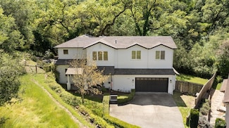 3136 Chanate Rd, Santa Rosa, CA 95404