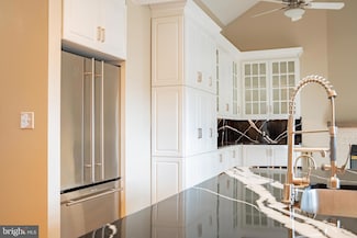 6907 Jones View Dr Unit 3A, Baltimore, MD 21209