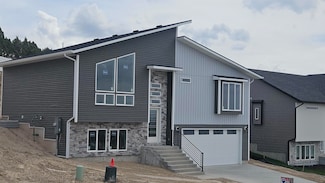 508 Vista Dr, Pocatello, ID 83201