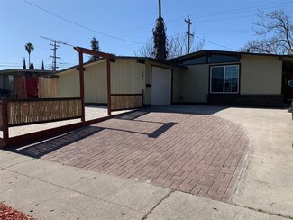 1697 Bermuda Way, San Jose, CA 95122