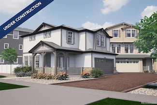 1187 Highview Dr, Erie, CO 80516