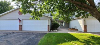 939 Cypress Rd Unit 30, Saint Cloud, MN 56303