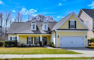 2010 Kew Ct, Grovetown, GA 30813