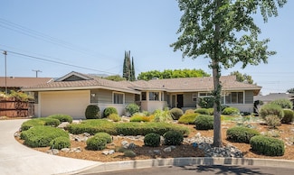 156 Pflueger Ave, Glendora, CA 91741