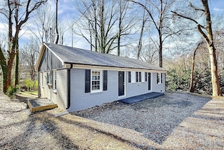 1019 Cleveland Ave Unit A, Gastonia, NC 28052