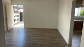 420 Bradley Ave, Montebello, CA 90640