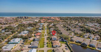 113 Rio Del Mar St Unit A, Saint Augustine, FL 32080