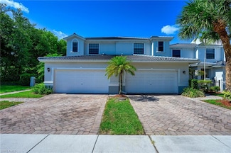 15056 Summit Place Cir Unit 228, Naples, FL 34119