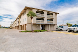 930 W Beach Blvd Unit 207, Gulf Shores, AL 36542
