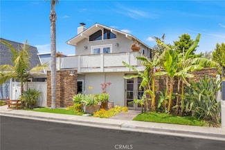 301 Lugonia St, Newport Beach, CA 92663