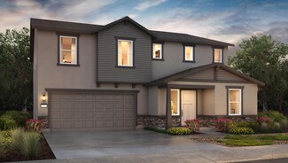 2993 Bay Hill Dr Unit 512sft, Tulare, CA 93274