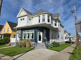1687 Avenue A, Schenectady, NY 12308