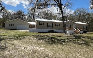 174 SW Mcelroy Ct, Lake City, FL 32024