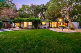 939 Carol Ln, Lafayette, CA 94549