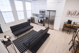 3510 Bergenline Ave Unit 208, Union City, NJ 07087