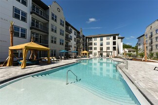6629 Dan Diciolla Dr Unit B5, Wildwood, FL 34785