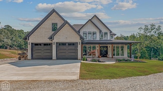 9496 Arkansas 135, Paragould, AR 72450