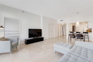 201 Crandon Blvd Unit 432, Key Biscayne, FL 33149