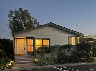 1400 W 13th St Unit 148, Upland, CA 91786