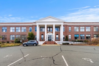 90 Sea St Unit 219, North Weymouth, MA 02191