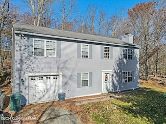 2428 Winding Way, Tobyhanna, PA 18466