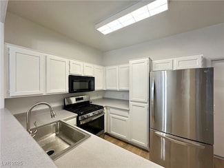 1000 Nevada Sky St, Las Vegas, NV 89128