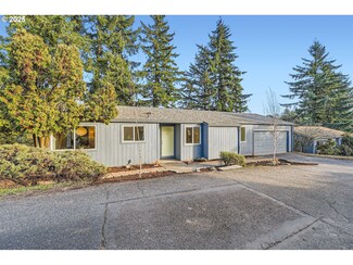 9430 NE Hancock Dr, Portland, OR 97220