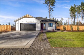 1677 Lindholm Ln, Paradise, CA 95969