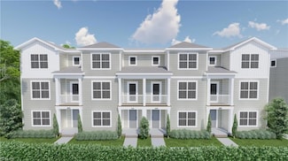 1107 O'Neil Way Unit 15, Virginia Beach, VA 23454