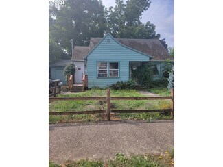 155 B St Unit 1, Springfield, OR 97477