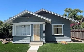 3782 28th St, San Diego, CA 92104