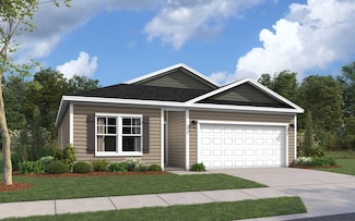 Retreat, New Bern, NC 28560