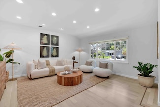 959 Normington Way, San Jose, CA 95136