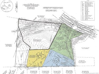 5148 Colony Rd, Charlotte, NC 28226