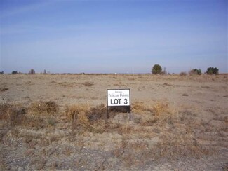 Lot 3 Goose Hollow Rd, Pasco, WA 99301